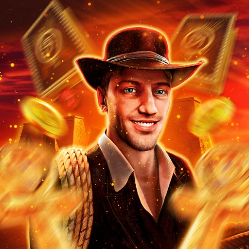 Book Of Boomerang Game